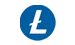 Litecoin