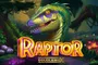 Raptor