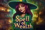Spell of Wealth