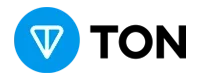 TON