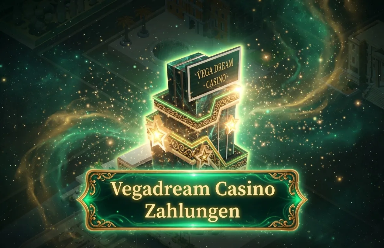 vegadream auszahlung