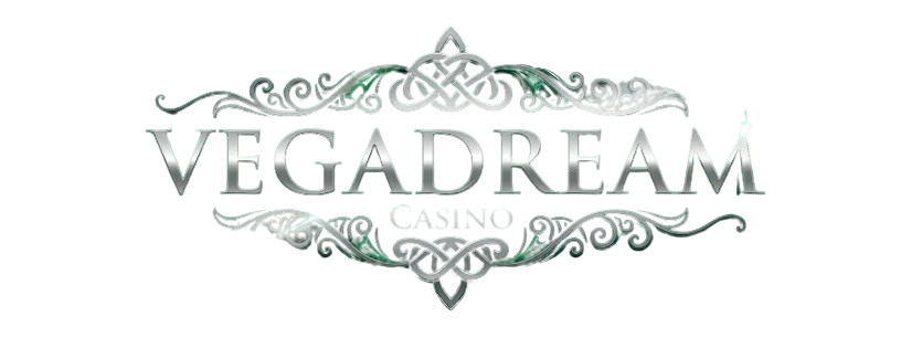 vegadream casino germany