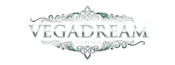 vegadream casino germany