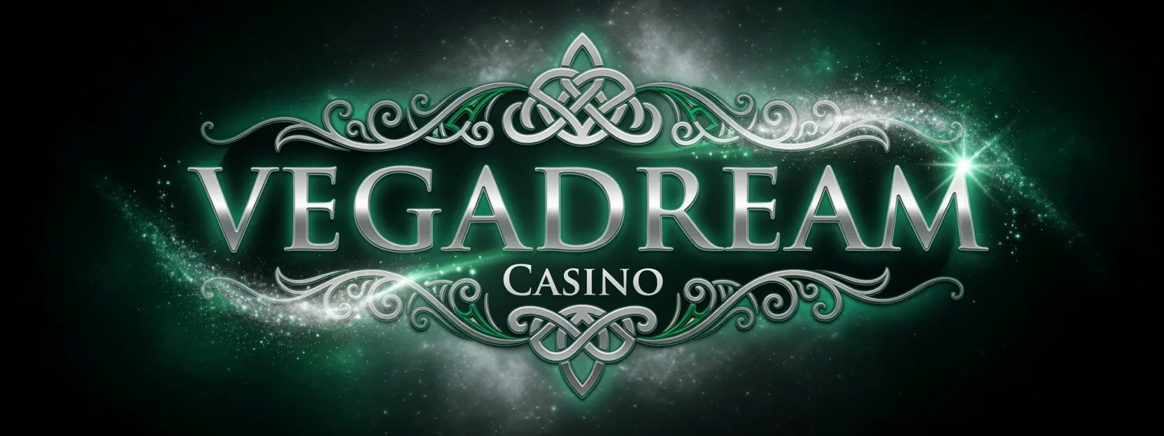 vega casino