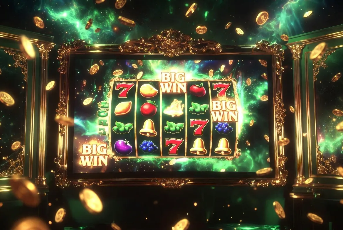 vegadream online casino
