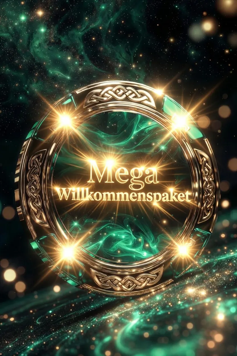 vegadream willkommensbonus